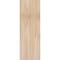 Ekena Millwork Imperial Arts & Crafts Smooth Outlooker, Douglas Fir, 5 1/2"W x 12"D x 16"H OUT06X12X16IMP03SDF - alternate 2